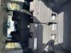 thumb 1027img 5809