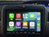 thumb img 3891