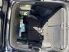 thumb img 5812