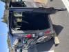 thumb img 5813