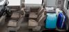 thumb pic captain seat 01