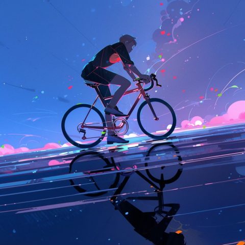 20230828063504443