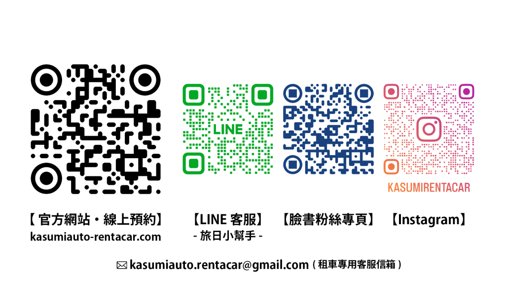 Business Card Back