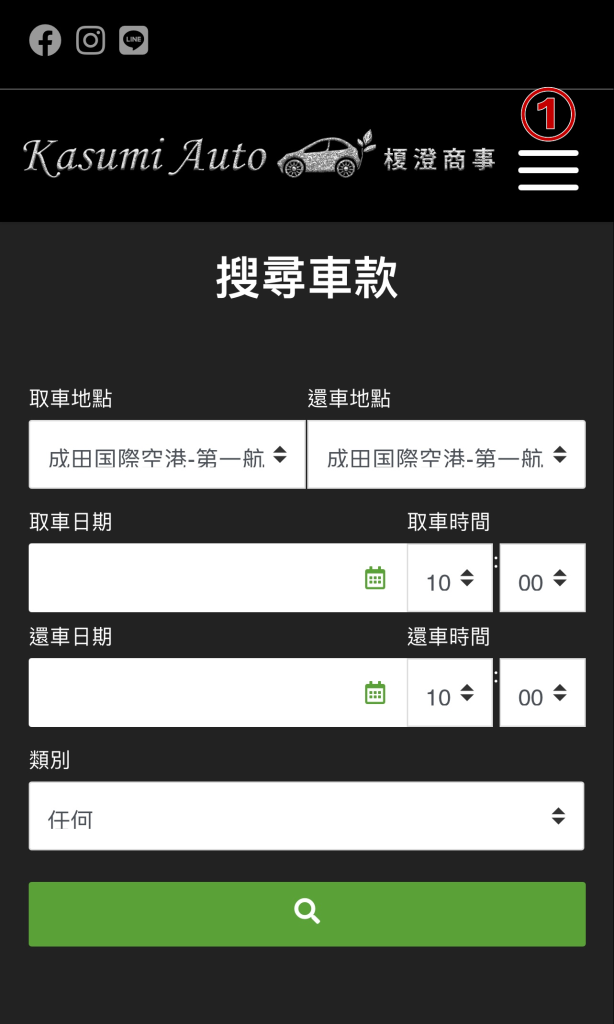 MO1 e1730969155922