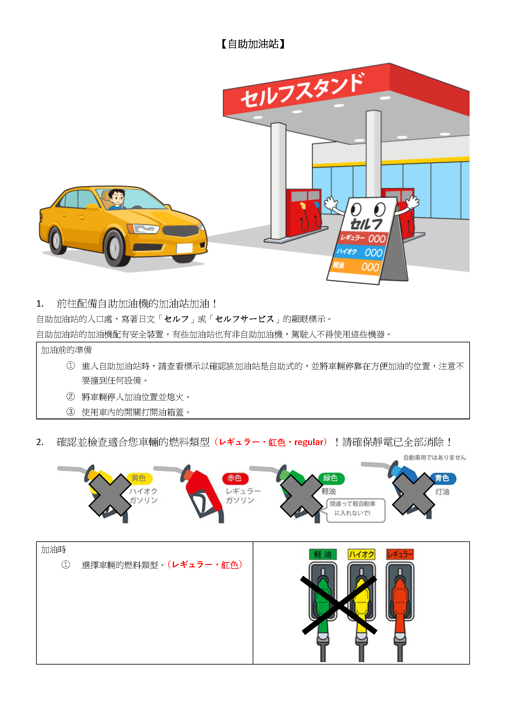 rule 6