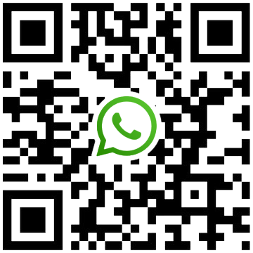 WhatsAppQR