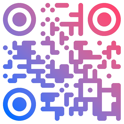 messengerQR