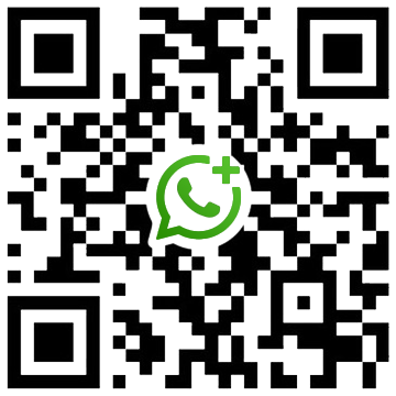 WhatsAppQR