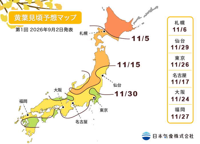 ichou2026v